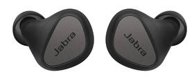 Sluchátka Jabra Elite 5 černá

 obrázek produktu 3 z 10