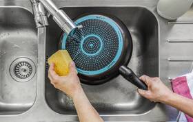 Sada pánví Tefal B4229053, 2 ks 

 obrázek produktu 10 z 11