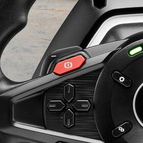 Volant Thrustmaster T128 pro Xbox One/Series 
