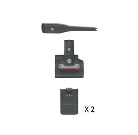 Tyčový vysavač Hoover HF522STPE 011 

 obrázek produktu 6 z 20
