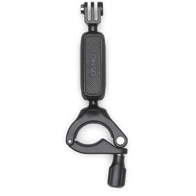 Popruh na hrudník DJI Osmo Action Biking Accessory Kit 

 obrázek produktu 2 z 6