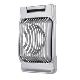 Kráječ WESTMARK 10202260, DUPLEX 

 obrázek produktu 4 z 6