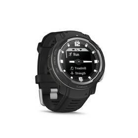 Chytré hodinky Garmin Instinct Crossover - Standard Edition černé

 obrázek produktu 5 z 8