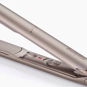 Žehlička na vlasy BaByliss ST90PE 

 obrázek produktu 3 z 5