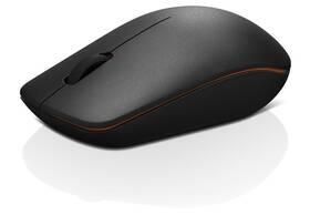 Myš Lenovo 400 Wireless černá

 obrázek produktu 1 z 7