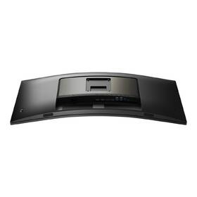 Herní monitor Philips 34M1C5500VA černý

 obrázek produktu 6 z 7
