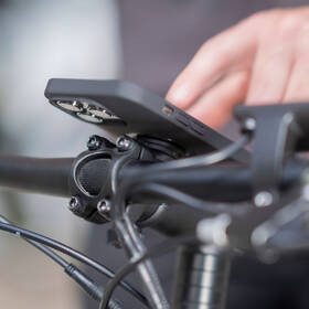 Držák na mobil SP Connect Micro Bike Mount 

 obrázek produktu 3 z 12