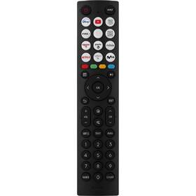 Televize Hisense 75A6K 

 obrázek produktu 11 z 11