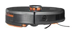 Robotický vysavač Concept VR3115 černý

 obrázek produktu 12 z 25
