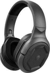 Headset MSI Immerse GH50 Wireless černý

 obrázek produktu 3 z 7