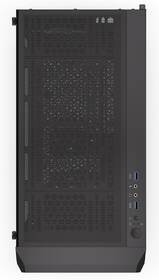 Case ENDORFY Regnum 400 ARGB černá

 obrázek produktu 16 z 19