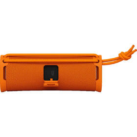 Přenosný reproduktor Sony ULT FIELD 1 oranžový

 obrázek produktu 3 z 6
