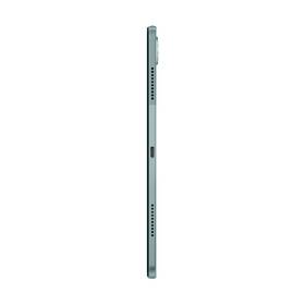 Dotykový tablet Lenovo Tab P12 8 GB / 128 GB + dotykové pero zelený

 obrázek produktu 7 z 8