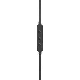 Sluchátka JBL Tune 305 USB-C černá

 obrázek produktu 4 z 5