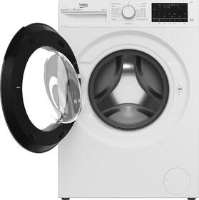 Pračka Beko B3WFU57413WCSHWG bílá

 obrázek produktu 4 z 8