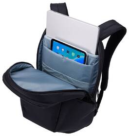 Batoh na notebook THULE Subterra 2, 21 L černý

 obrázek produktu 3 z 14