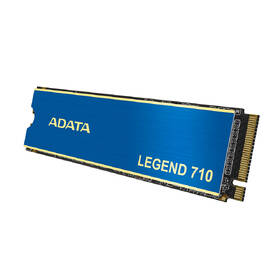 SSD ADATA 710 256GB 

 obrázek produktu 1 z 3