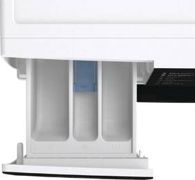 Pračka Gorenje WSG374A bílá

 obrázek produktu 4 z 10