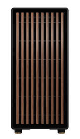 Case FRACTAL DESIGN North Charcoal Black 

 obrázek produktu 1 z 13