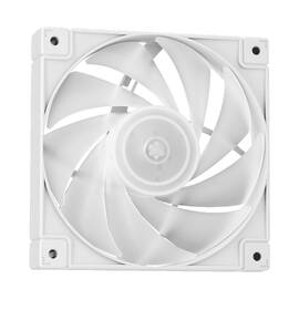 Case DeepCool CH560 Digital bílá

 obrázek produktu 14 z 14