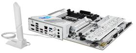 Základní deska Asus B860-A GAMING WIFI 

 obrázek produktu 7 z 11