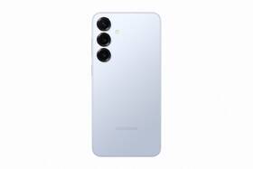 Mobilní telefon Samsung Galaxy S25+ 5G 12 GB / 512 GB světle modrý

 obrázek produktu 13 z 17