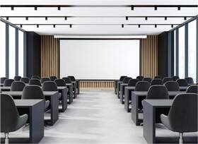 Plátno Aveli elektrické 204x115 cm 92" bílé

 obrázek produktu 2 z 5