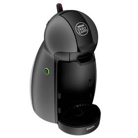 Espresso Krups KP100B 

 obrázek produktu 8 z 9