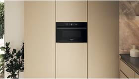 Mikrovlnná trouba Whirlpool WMD44MB černá

 obrázek produktu 13 z 14
