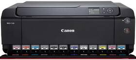 Tiskárna inkoustová Canon imagePROGRAF PRO-1100 černá

 obrázek produktu 1 z 3