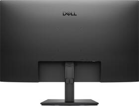 Monitor Dell E2725HM černý

 obrázek produktu 4 z 7