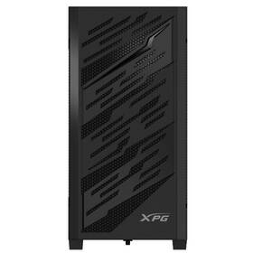 Case ADATA XPG Starker Air BTF černá

 obrázek produktu 3 z 14