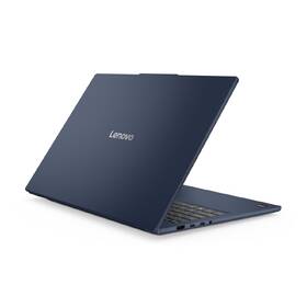 Notebook Lenovo IdeaPad Slim 5 16AKP10 modrá barva
