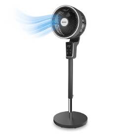 Ventilátor stojanový SOGO SS-21340 černý

 obrázek produktu 1 z 3