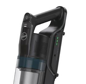 Tyčový vysavač Hoover HF1P10P 011 černý

 obrázek produktu 8 z 29