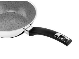 Pánev Kolimax 22 cm šedá

 obrázek produktu 2 z 3