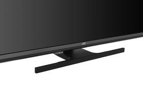 Televize JVC LT-32VQF555A 

 obrázek produktu 6 z 8