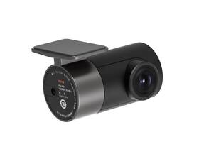 Autokamera 70mai Midrive RC06 černá

 obrázek produktu 3 z 5