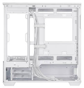 Case Asus AP202 PRIME bílá

 obrázek produktu 11 z 17