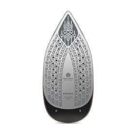 Žehlicí systém Philips PSG8300/80 černý

 obrázek produktu 4 z 9