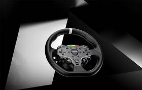 Sada Moza Racing R3 + ES + SRP-Lite + svorky R3 (PC) černá

 obrázek produktu 7 z 14