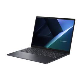 Notebook Asus ExpertBook B3 šedý

 obrázek produktu 2 z 12