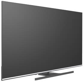 Televize Finlux 43FQK9060 

 obrázek produktu 5 z 12
