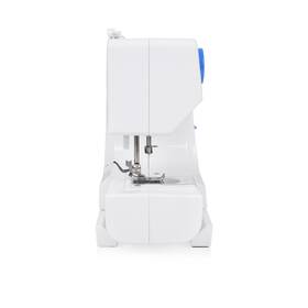 Šicí stroj Tristar SM-6003 bílý

 obrázek produktu 4 z 11
