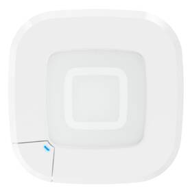 Řídicí jednotka Homematic IP 2 bílá

 obrázek produktu 3 z 9