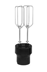 Ponorný mixér Zelmer ZHB4845 Impress černý/stříbrný

 obrázek produktu 3 z 18