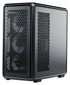 Case Cooler Master MasterFrame 600 černá

 obrázek produktu 1 z 4