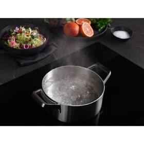 Indukční varná deska AEG TO64IC0FIT SaphirMatt SE černá

 obrázek produktu 8 z 15
