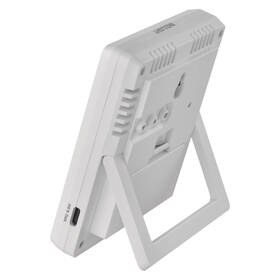 Meteorologická stanice EMOS E8647W bílá

 obrázek produktu 4 z 14