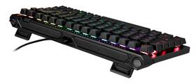 Klávesnice Asus ROG Falchion ACE 75 HE US černá

 obrázek produktu 6 z 9